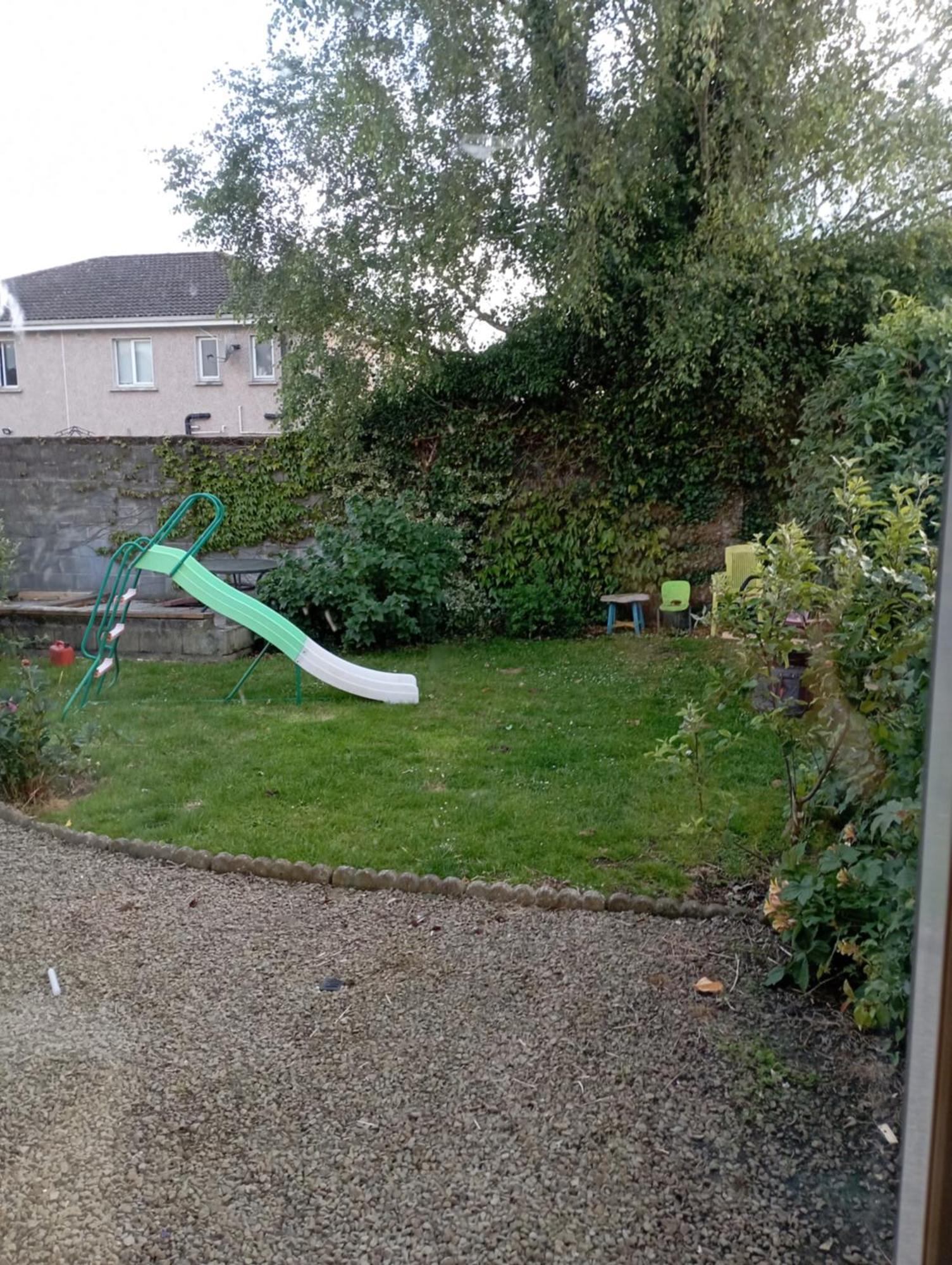 Graigue * Carlow